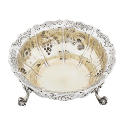 Lot 374 - Belize (British Honduras) interest – London 1842 by Edward Farrell