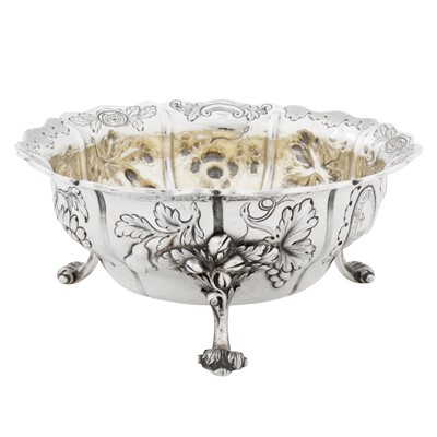 Lot 374 - Belize (British Honduras) interest – London 1842 by Edward Farrell