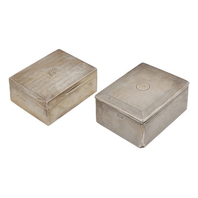 Lot 698 - London 1914 by JB (untraced)