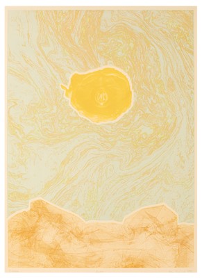 Lot 497 - Helen Chadwick (British 1953-1996)