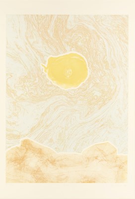 Lot 437 - Helen Chadwick (British, 1953-1996)