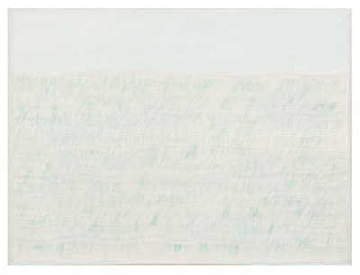 Lot 113 - Birgit Skiöld (Swedish, 1923-1982)
