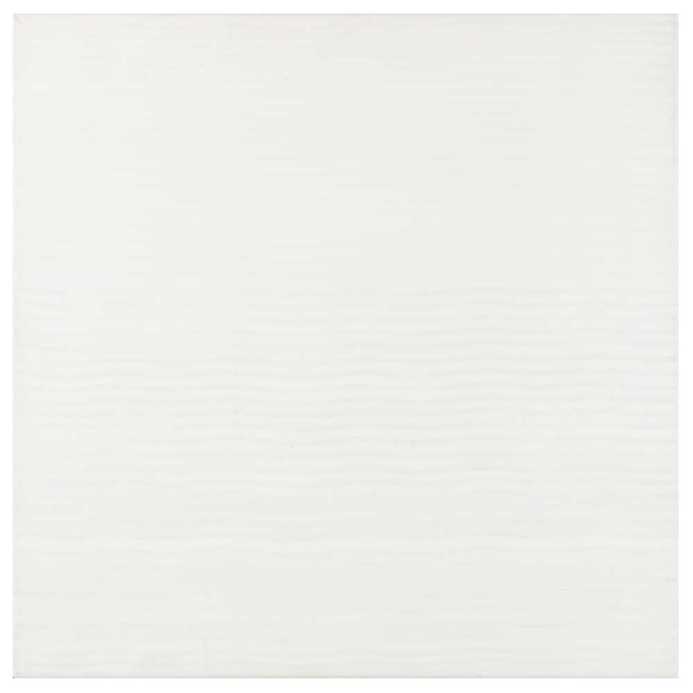 Lot 112 - Birgit Skiöld (Swedish, 1923-1982)