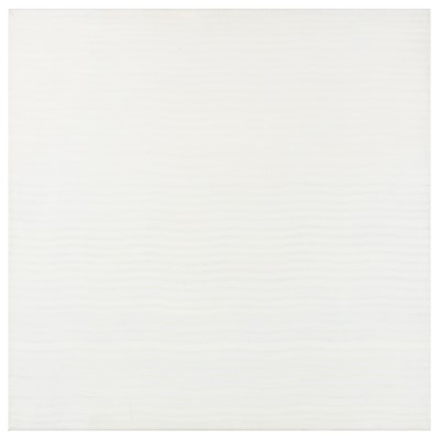 Lot 112 - Birgit Skiöld (Swedish, 1923-1982)