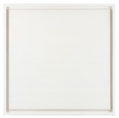 Lot 112 - Birgit Skiöld (Swedish, 1923-1982)