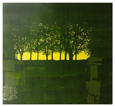 Lot 157 - Brandon Chambers (British Contemporary)