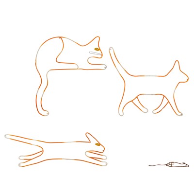 Lot 140 - Henry Piper (British, b.1969)