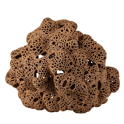 Lot 130 - Norie Hatakeyama (Japanese, b.1954)