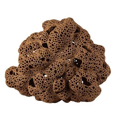 Lot 130 - Norie Hatakeyama (Japanese, b.1954)