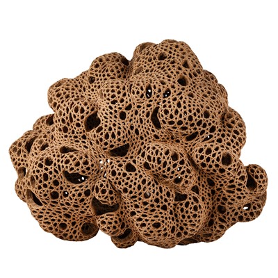 Lot 130 - Norie Hatakeyama (Japanese, b.1954)