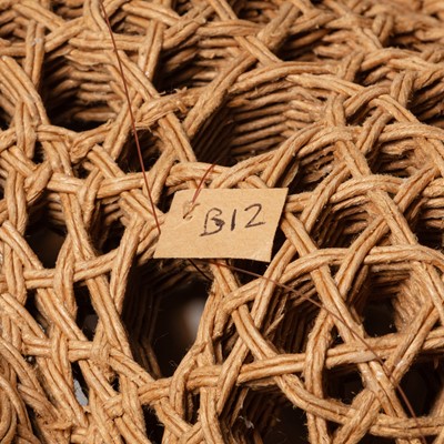 Lot 130 - Norie Hatakeyama (Japanese, b.1954)