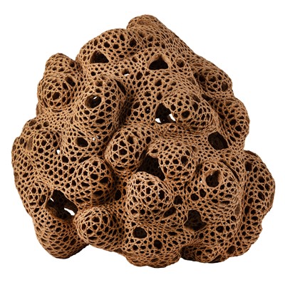 Lot 130 - Norie Hatakeyama (Japanese, b.1954)