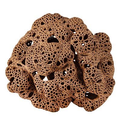 Lot 130 - Norie Hatakeyama (Japanese, b.1954)