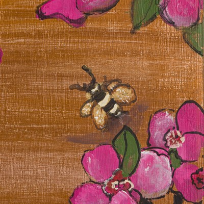 Lot 124 - Fleur Cowles (American, 1908-2009)