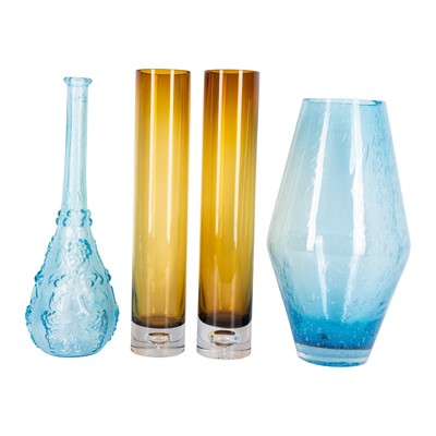Lot 33 - Mid Century, Europe