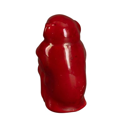 Lot 27 - Bernard Moore (British 1850-1935)