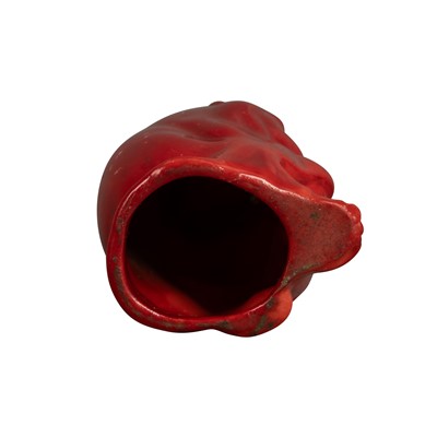 Lot 27 - Bernard Moore (British 1850-1935)