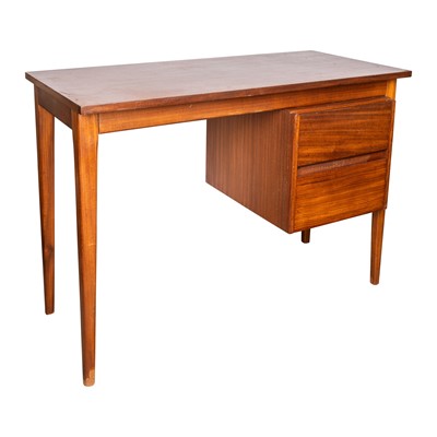 Lot 166 - G Plan, Britain