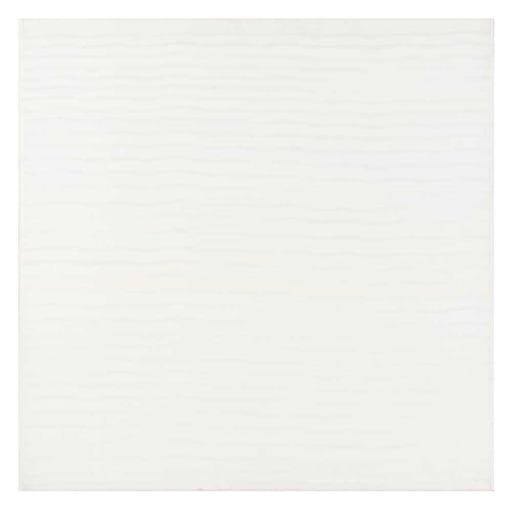 Lot 114 - Birgit Skiöld (Swedish, 1923-1982)