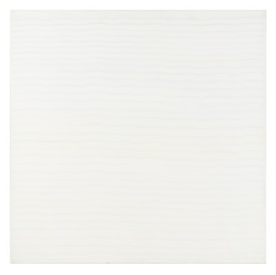 Lot 114 - Birgit Skiöld (Swedish, 1923-1982)