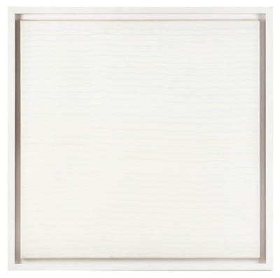 Lot 114 - Birgit Skiöld (Swedish, 1923-1982)