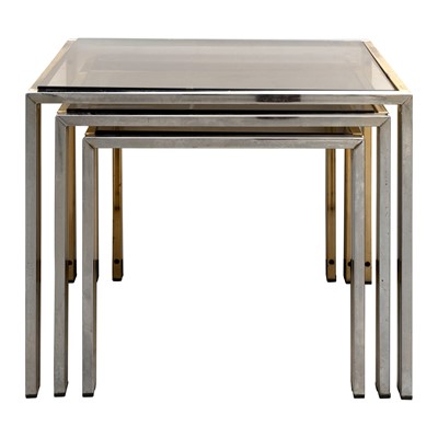 Lot 83 - Romeo Rega, Italy