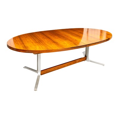 Lot 230 - Robert Heritage (British 1927-2008) for Archie Shine