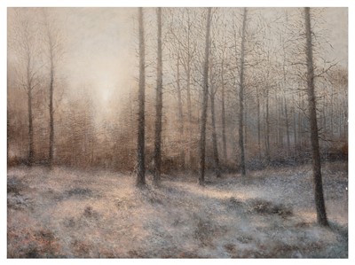 Lot 185 - Michael Tain (British, b.1927)