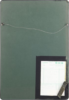 Lot 54 - Tsukioka Yoshitoshi 月岡芳年 (Japanese, 1839-1892)