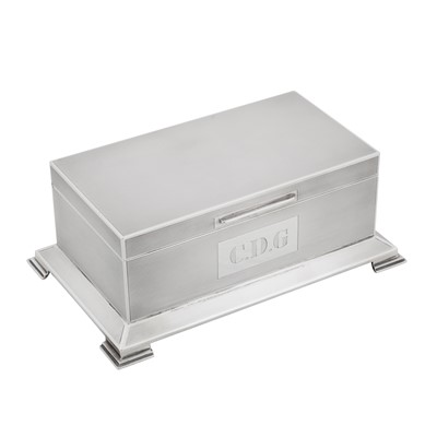 Lot 39 - Birmingham 1957 by S.W