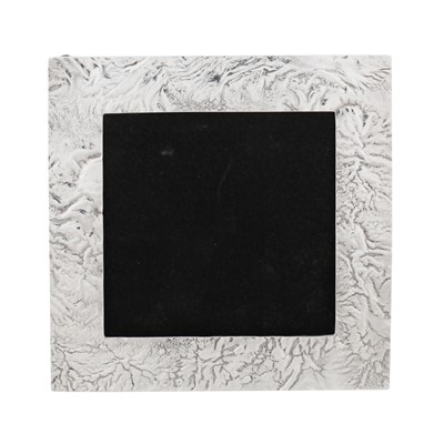 Lot 81 - Indian circa 2000 by Herramaneck