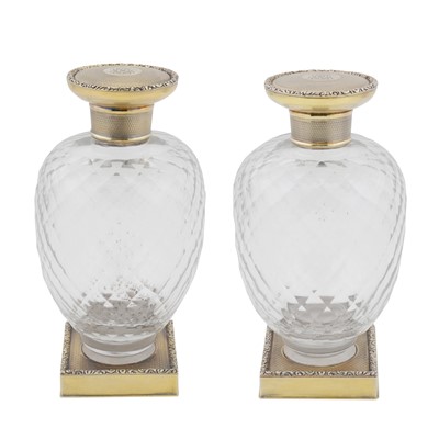 Lot 79 - London 1914 by Norman Marshall