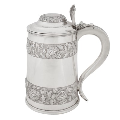 Lot 417 - Queen’s Bays (2nd Dragoon Guards) interest - Dublin 1843 by James Moore