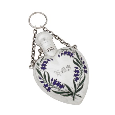 Lot 75 - London 1873 by Jane Brownett