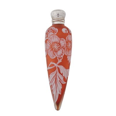 Lot 78 - Birmingham 1885 by Arthur Willmore Pennington