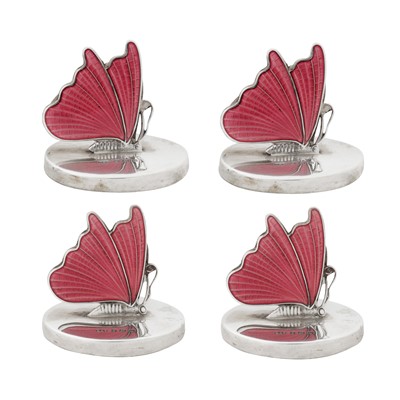 Lot 69 - Birmingham 1913 by Levi and Salaman