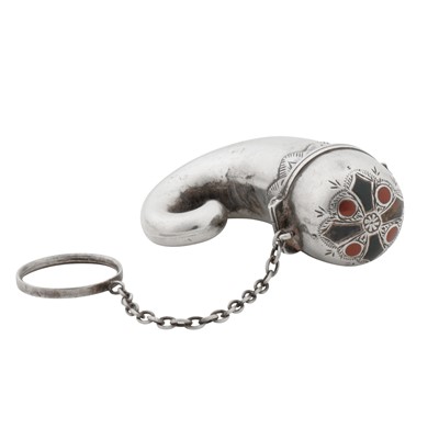 Lot 29 - Birmingham 1899 by James Fenton