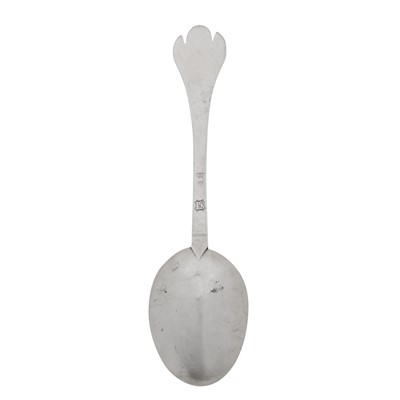 Lot 299 - Exeter circa 1680-90 by Daniel Slade (free. 19th November 1677)