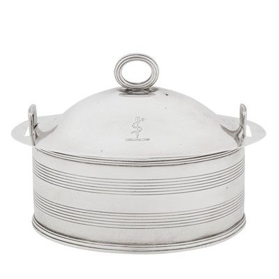 Lot 385 - London 1876 by Stephen Smith and Son