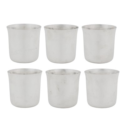 Lot 345 - Dublin 1973 by Royal Irish