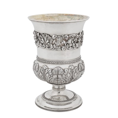 Lot 410 - London 1817 by Soloman Hougham