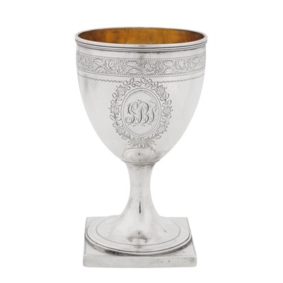 Lot 439 - London 1799 by James and Elizabeth Bland