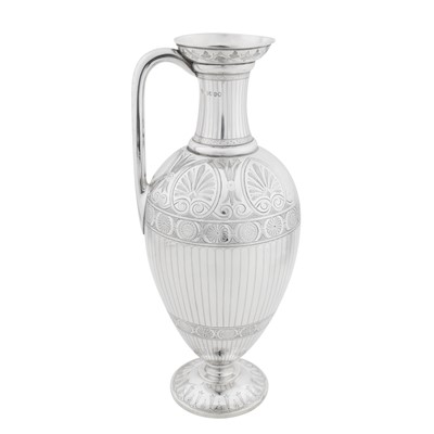 Lot 389 - London 1883 by Messrs Barnard