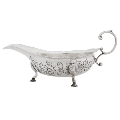 Lot 413 - Edinburgh 1771 by Alexander Gardner