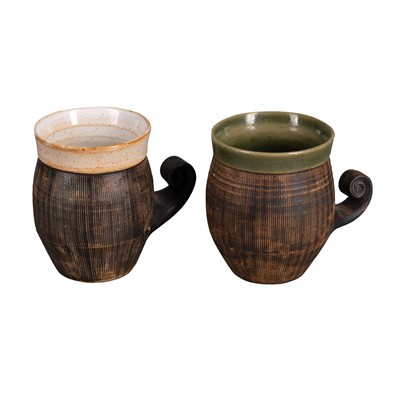 Lot 294 - Ray Marshall (British 1913-1986)