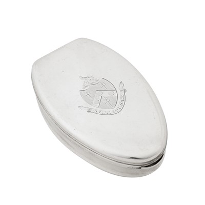 Lot 18 - London 1822 by John Linnet