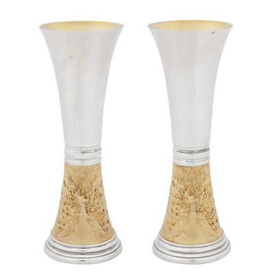 Lot 319 - London 1979 by Jocelyn Burton for Art and Craft Editions Limited