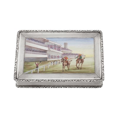 Lot 73 - Birmingham 1976 by Padgett and Braham