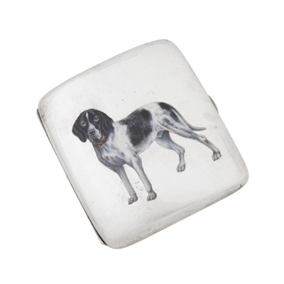 Lot 70 - Pforzheim circa 1930