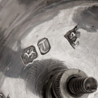 Lot 90 - Welsh and maritime interest - London 1854-55 by Joseph and Albert Savory